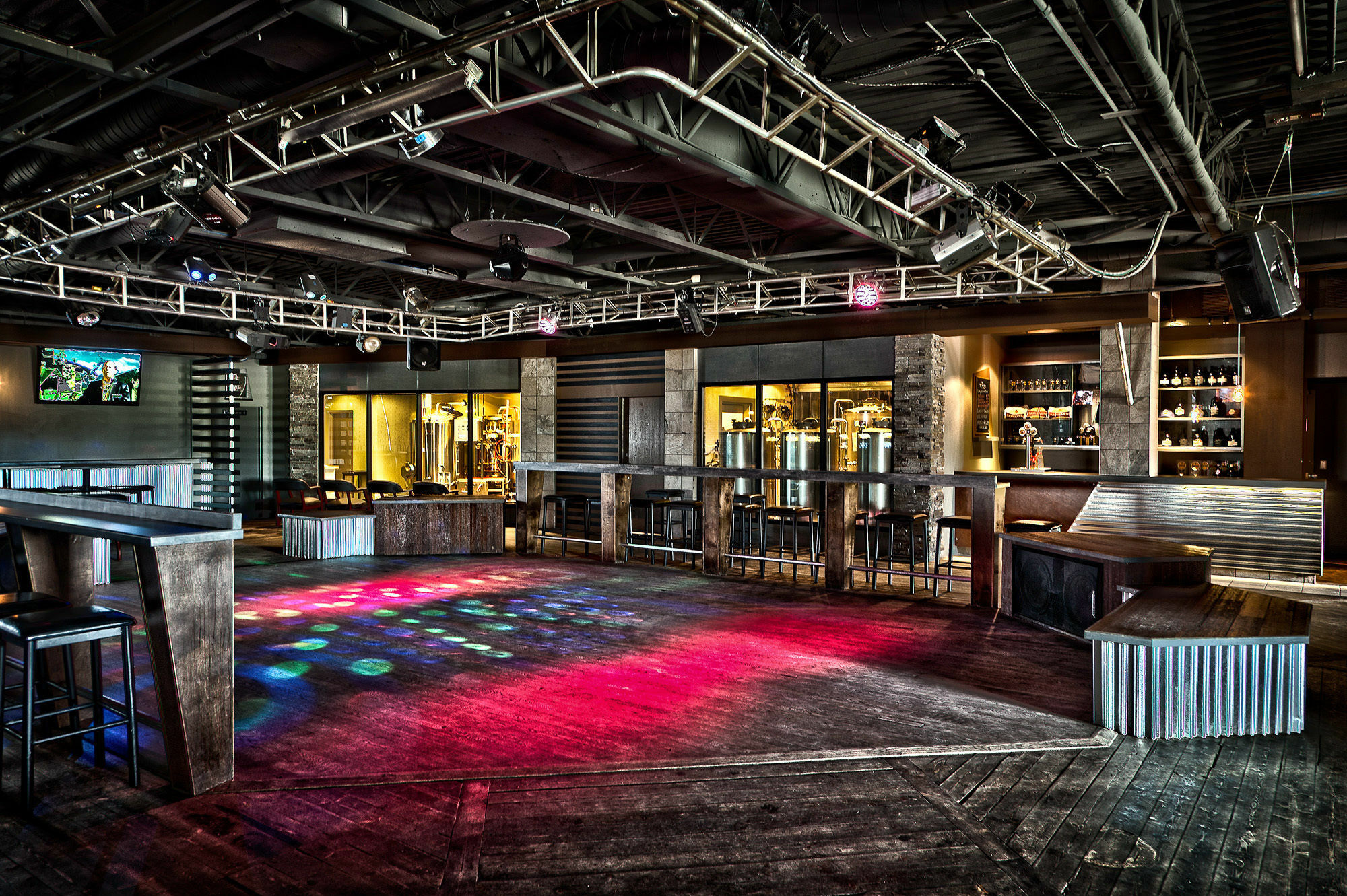 Days Inn & Conference Centre By Wyndham Camrose Norsemen Extérieur photo